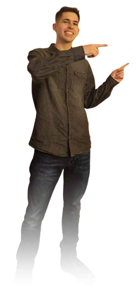 Pau Romaní