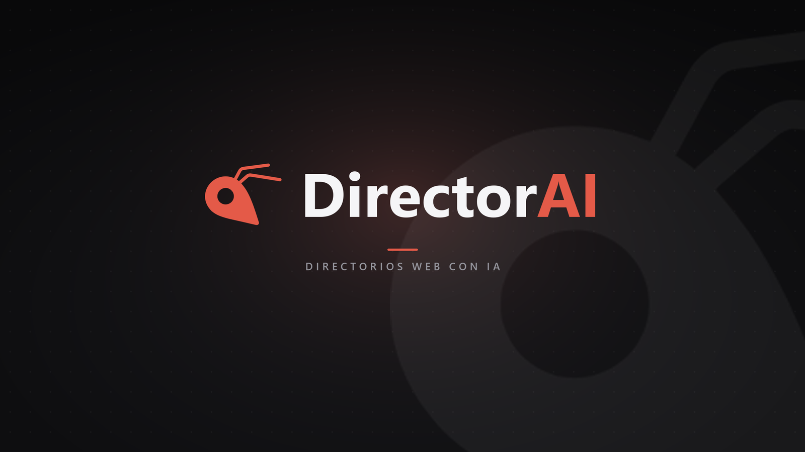 DirectorAI