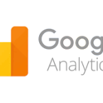 Descubre cómo optimizar tu sitio web con Google Analytics: Guía definitiva