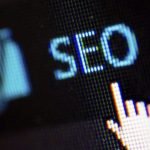 Mejora tu estrategia de optimización SEO con estos sencillos consejos