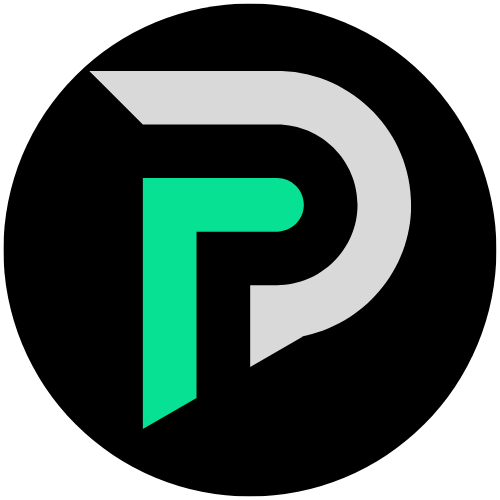 Pau Romaní – SEO y Marketing Digital